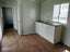 tinyhouse with bathroom and kitchen readytogo (30sqm-demo3)Double Glazed joinery Carousel 7