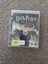 Harry Potter and the Order of the Phoenix Ps3 Carousel 1