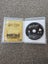 Harry Potter and the Order of the Phoenix Ps3 Carousel 2