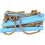 Loading Image 1 of 5