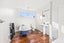 gallery view thumbnail