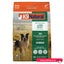 K9 Natural Lamb Feast Freeze Dried Dog Food 1.8kg Carousel 1