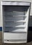 Skope Open Deli / Chiller Carousel 1
