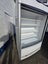 Skope Open Deli / Chiller Carousel 2