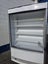 Skope Open Deli / Chiller Carousel 3