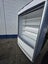 Skope Open Deli / Chiller Carousel 4