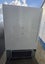 Skope Open Deli / Chiller Carousel 5
