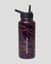 Kathmandu Straw Lid Insulated Bottle - 950 ml Carousel 2