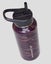Kathmandu Straw Lid Insulated Bottle - 950 ml Carousel 3