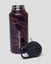 Kathmandu Straw Lid Insulated Bottle - 950 ml Carousel 4