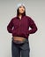 Kathmandu Women’s Anytime Bomber Jacket Carousel 1
