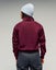 Kathmandu Women’s Anytime Bomber Jacket Carousel 3