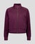 Kathmandu Women’s Anytime Bomber Jacket Carousel 4