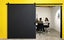 gallery view thumbnail