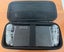 PeakDo 7-inch mmWave Streaming Handheld - ZERO LATENCY - Like New Carousel 1