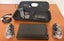 PeakDo 7-inch mmWave Streaming Handheld - ZERO LATENCY - Like New Carousel 2