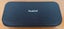 PeakDo 7-inch mmWave Streaming Handheld - ZERO LATENCY - Like New Carousel 3