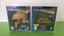 PS3 Wonderbook Bundle - 4 Games + Camera + Move Controller + Book Carousel 5
