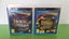 PS3 Wonderbook Bundle - 4 Games + Camera + Move Controller + Book Carousel 7