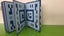 PS3 Wonderbook Bundle - 4 Games + Camera + Move Controller + Book Carousel 15