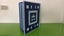 PS3 Wonderbook Bundle - 4 Games + Camera + Move Controller + Book Carousel 16