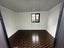 cabin with double slider door Carousel 6