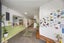 gallery view thumbnail