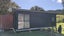 cabin with double slider door Carousel 7
