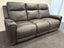 Wolgan 3 Seater & 2 Seater Powered Recliner Sofas Carousel 2