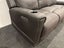 Wolgan 3 Seater & 2 Seater Powered Recliner Sofas Carousel 3