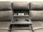Wolgan 3 Seater & 2 Seater Powered Recliner Sofas Carousel 5