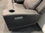 Wolgan 3 Seater & 2 Seater Powered Recliner Sofas Carousel 6