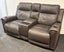 Wolgan 3 Seater & 2 Seater Powered Recliner Sofas Carousel 7
