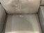 Wolgan 3 Seater & 2 Seater Powered Recliner Sofas Carousel 9
