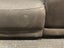 Wolgan 3 Seater & 2 Seater Powered Recliner Sofas Carousel 10