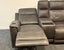 Wolgan 3 Seater & 2 Seater Powered Recliner Sofas Carousel 11