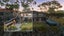 gallery view thumbnail