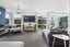 gallery view thumbnail