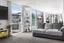 gallery view thumbnail