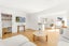 gallery view thumbnail
