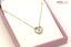 Sterling Silver and Diamond Infinity Heart Pendant and Chain Carousel 2