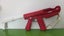 Official Sony PlayStation Move Sharp Shooter CECHYA-ZRA1E Carousel 1