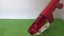 Official Sony PlayStation Move Sharp Shooter CECHYA-ZRA1E Carousel 3