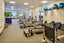 gallery view thumbnail