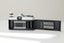 Pentax Film Bundle SL1000 SP500 135mm 400mm + Light Meter Carousel 9
