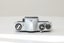 Pentax Film Bundle SL1000 SP500 135mm 400mm + Light Meter Carousel 10
