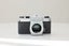 Pentax Film Bundle SL1000 SP500 135mm 400mm + Light Meter Carousel 8