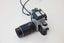 Pentax Film Bundle SL1000 SP500 135mm 400mm + Light Meter Carousel 4