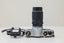 Pentax Film Bundle SL1000 SP500 135mm 400mm + Light Meter Carousel 7
