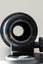 Pentax Film Bundle SL1000 SP500 135mm 400mm + Light Meter Carousel 12